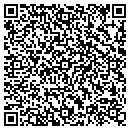 QR code with Michael E Paulsen contacts