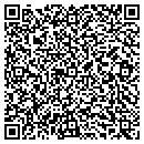 QR code with Monroe Animal Clinic contacts