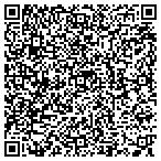 QR code with Leawood Apparel LLC contacts