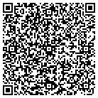 QR code with Bati Usa Import & Export Co contacts