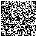 QR code with Centro Beth Yash'ah contacts