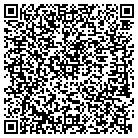 QR code with DAYZ FASHION contacts