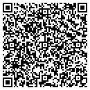 QR code with Denim Artisan Inc contacts
