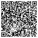 QR code with Greygoods Inc contacts