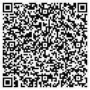 QR code with Juju Concepts LLC contacts