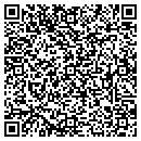 QR code with No Fly Zone contacts