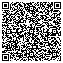 QR code with Pacific Formation Inc contacts