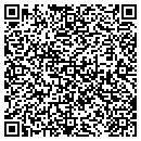 QR code with Sm California Wholesale contacts