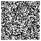 QR code with Studio Of Fashion Inc contacts