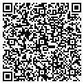 QR code with Unique Silk Inc contacts