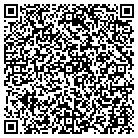 QR code with Westchester Masonic Center contacts