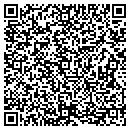 QR code with Dorothy S Smith contacts