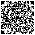 QR code with Proknows contacts