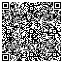 QR code with Bristols 6 Inc contacts