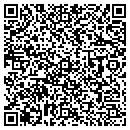 QR code with Maggie G LLC contacts