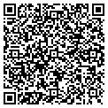 QR code with Totalbank contacts