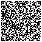 QR code with HottFixx Sexy Fashions contacts