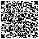 QR code with New Mode Uniforms & Accessories contacts