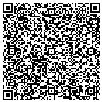QR code with Rebuilding A Community Foundation contacts