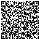 QR code with The Shade Wizzard contacts