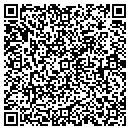 QR code with Boss Canvas contacts