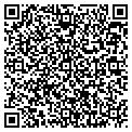 QR code with Canvas Creations contacts