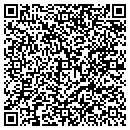 QR code with Mwi Corporation contacts