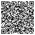 QR code with Noliar Inc contacts