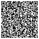 QR code with Sioux City Tarp Inc contacts