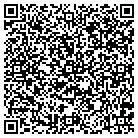 QR code with Pick Associates 9 Covers contacts