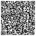 QR code with International Tents Mfg contacts