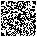 QR code with Agwu Nojo contacts