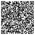 QR code with Icecube Footwear contacts