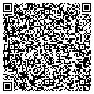 QR code with Intouch Footwear Inc contacts