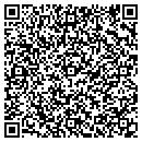QR code with Lodon Underground contacts