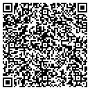 QR code with Matisse Footwear contacts