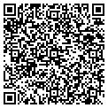 QR code with Sg Footwear contacts