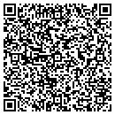 QR code with The Scream Shoe Shop contacts