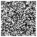 QR code with Boots To Suits contacts