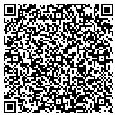 QR code with Extreme Boot Camp Malibu contacts