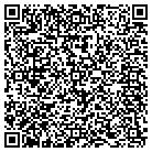 QR code with Following In Grandpa's Boots contacts