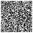 QR code with Longisland Bridal Boot Camp contacts