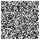 QR code with Waboo Organic Childrens Apparrel contacts