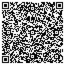 QR code with TOPSY TURBAN, LTD contacts