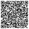 QR code with Merchandising Specialists contacts
