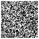 QR code with Seabell Premium Sportswear Inc contacts