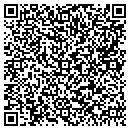QR code with Fox River Mills contacts