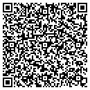 QR code with Linas Sock It 2 U contacts