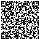 QR code with Many Socks contacts