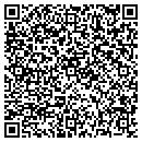 QR code with My Funky Socks contacts